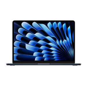 MacBook Air 15'' 2024 Chip Apple M3 A3114 MRYM3T/A