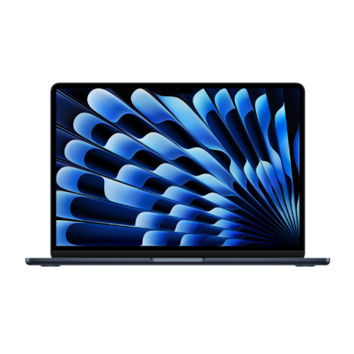 MacBook Air 15'' 2024 Chip Apple M3 A3114 MRYM3T/A