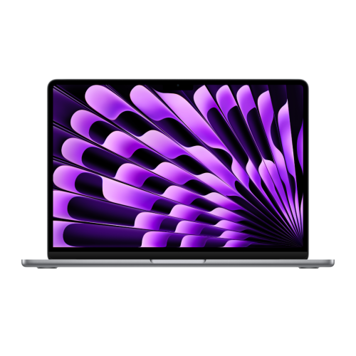 MacBook Air 15'' 2024 Chip Apple M3 A3114 MRYM3T/A