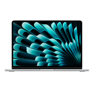 MacBook Air 13,6'' 2024 Chip Apple M3 A3113 MRXQ3T/A