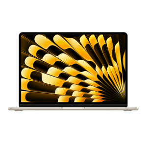 MacBook Air 13,6'' 2024 Chip Apple M3 A3113 MRXQ3T/A