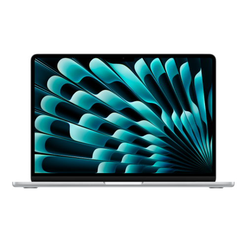 MacBook Air 15'' 2024 Chip Apple M3 A3114 MRYM3T/A