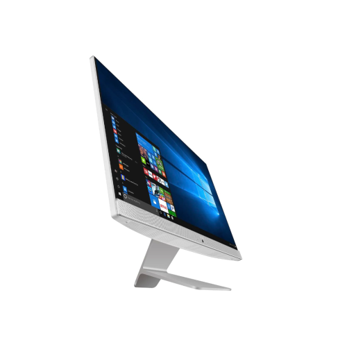 ASUS Vivo AiO 23.8'' Intel Core i5-1135G7 16GB Ram 512GB SSD V241EAK-WA013X