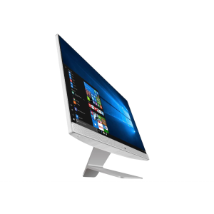 ASUS Vivo AiO 23.8'' Intel Core i5-1135G7 16GB Ram 512GB SSD V241EAK-WA013X