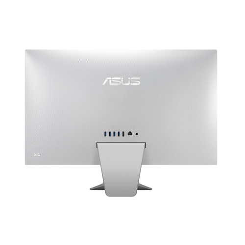 ASUS Vivo AiO 23.8'' Intel Core i5-1135G7 16GB Ram 512GB SSD V241EAK-WA013X