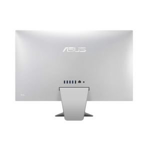 ASUS Vivo AiO 23.8'' Intel Core i5-1135G7 16GB Ram 512GB SSD V241EAK-WA013X