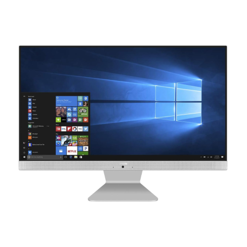 ASUS Vivo AiO 23.8'' Intel Core i5-1135G7 16GB Ram 512GB SSD V241EAK-WA013X