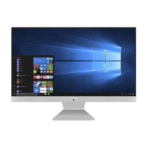 ASUS Vivo AiO 23.8'' Intel Core i5-1135G7 16GB Ram 512GB SSD V241EAK-WA013X