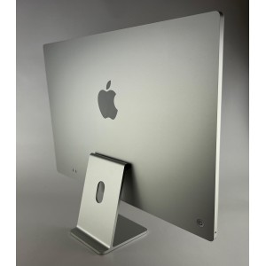 iMac 24" 2023 M3 8C CPU 10C GPU 24GB 256GB SSD MQR93T/A CTO