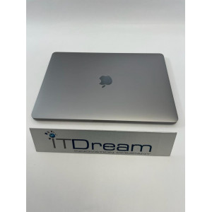 MacBook Pro 13” 2019 i5 2.4GHz 8GB 1TB A1989 Touch Bar