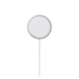 Apple MagSafe Charger ‎MHXH3ZM/A GRADO A+