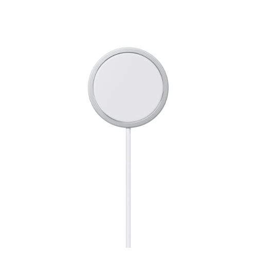Apple MagSafe Charger ‎MHXH3ZM/A GRADO A+