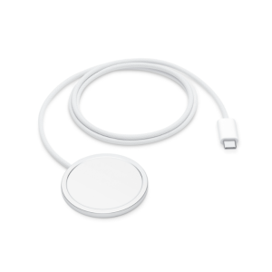 Apple MagSafe Charger ‎MHXH3ZM/A GRADO A+ 2