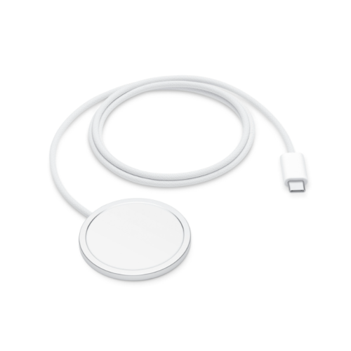 Apple MagSafe Charger ‎MHXH3ZM/A GRADO A+