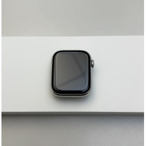 Apple Watch Serie 8 45mm Gps + Cell Cassa in Alluminio Red MNKA3TY/A