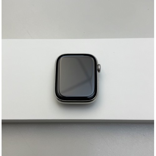 Apple Watch Serie 8 45mm Gps + Cell Cassa in Alluminio Red MNKA3TY/A