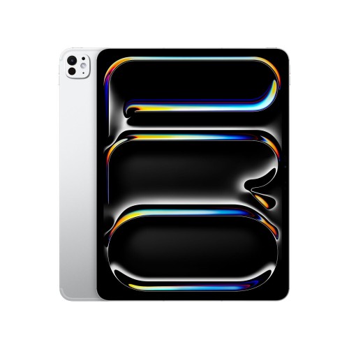 iPad Pro 13" M4 (2024), 128GB - 1TB | ITDreamShop