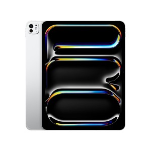 iPad Pro 13" M4 (2024), 128GB - 1TB | ITDreamShop