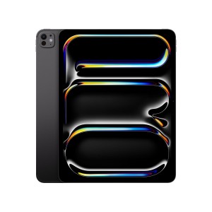 iPad Pro 13" M4 (2024), 128GB - 1TB | ITDreamShop