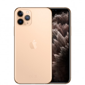 iPhone 11 Pro usati originali Apple 100%!