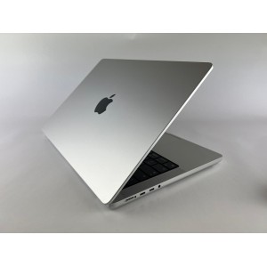MacBook Pro 14” 2023 Chip Apple M3 Max A2992 MRX53T/A
