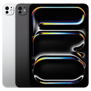 iPad Pro 13" M4 (2024), 128GB - 1TB | ITDreamShop