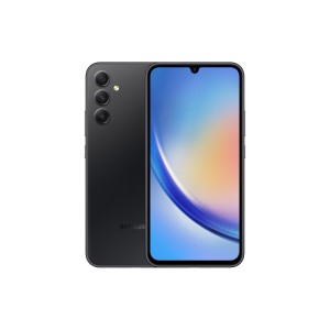 Samsung Galaxy A34 5G 128GB SM-A346B/DSN 2