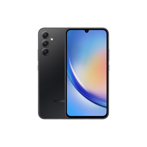 Samsung Galaxy A34 5G 128GB SM-A346B/DSN