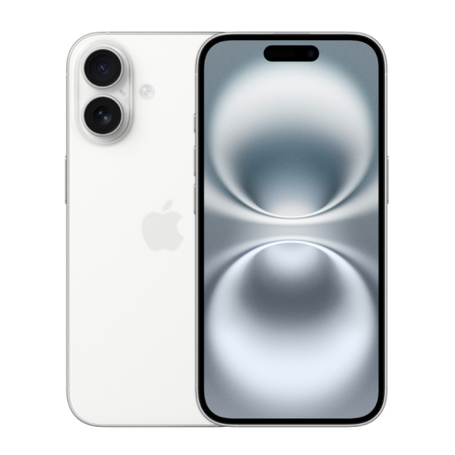 iPhone 16 Pro Usato Garantito 12 Mesi - Spedizione Gratuita