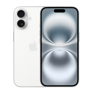 iPhone 16 Pro Usato Garantito 12 Mesi - Spedizione Gratuita