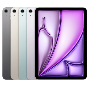 iPad Air 10.9" 5a Generazione 64GB 256GB A2589