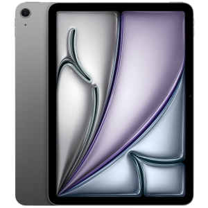 iPad Air 10.9" 5a Generazione 64GB 256GB A2589