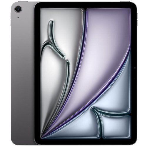iPad Air 10.9" 5a Generazione 64GB 256GB A2589