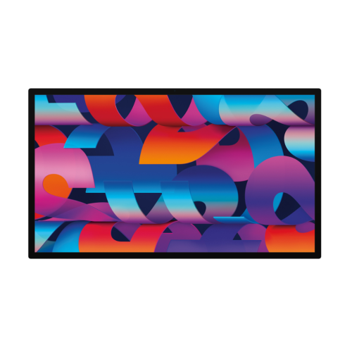 Apple Studio Display 2022 27" 5K MMYW3T/A - Grado A+ | itDreamShop