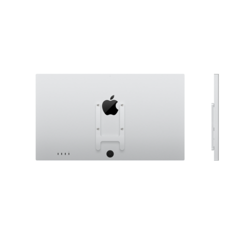 Apple Studio Display 2022 27" 5K MMYW3T/A - Grado A+ | itDreamShop