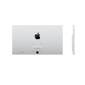 Apple Studio Display 2022 27" 5K MMYW3T/A - Grado A+ | itDreamShop