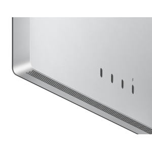 Apple Studio Display 2022 27" 5K MMYW3T/A - Grado A+ | itDreamShop