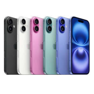 iPhone 16 Pro Usato Garantito 12 Mesi - Spedizione Gratuita