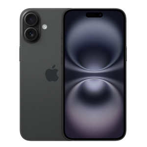iPhone 16 Pro Usato Garantito 12 Mesi - Spedizione Gratuita 2