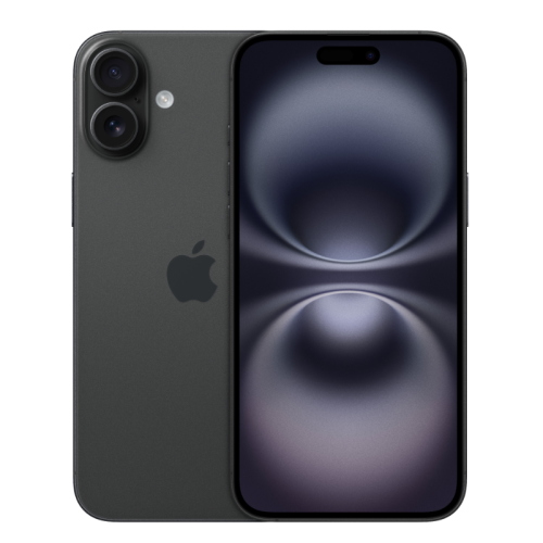 iPhone 16 Pro Usato Garantito 12 Mesi - Spedizione Gratuita