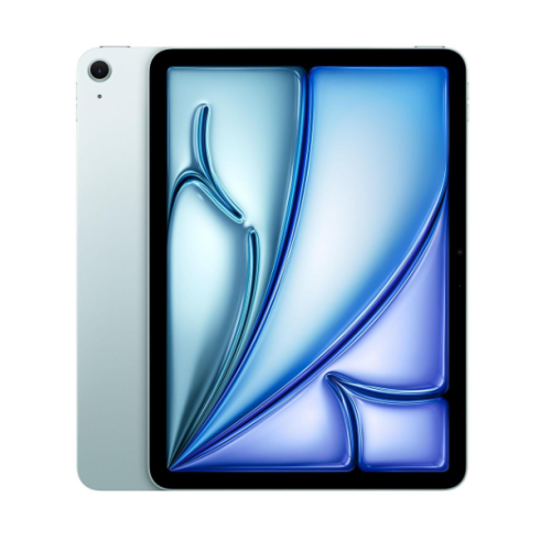 iPad Air 10.9" 5a Generazione 64GB 256GB A2589