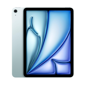 iPad Air 10.9" 5a Generazione 64GB 256GB A2589