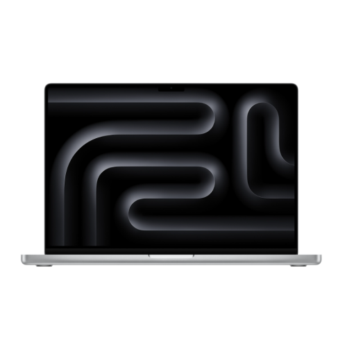 MacBook Pro 16” (2024) Chip Apple M4 Max A3186 MX2V3T/A