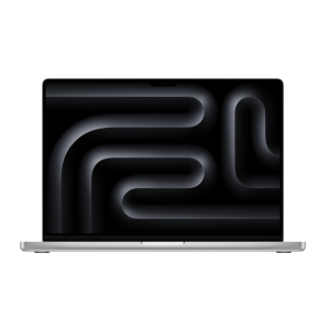 MacBook Pro 16” (2024) Chip Apple M4 Max A3186 MX2V3T/A