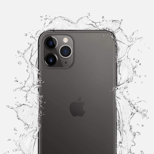 iPhone 11 Pro usati originali Apple 100%!