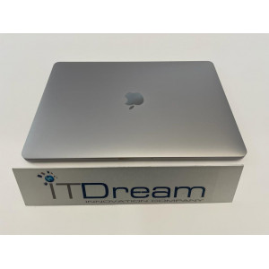 MacBook Pro 13” 2019 i7 1.7GHz Quad Core 16GB 512GB A2159