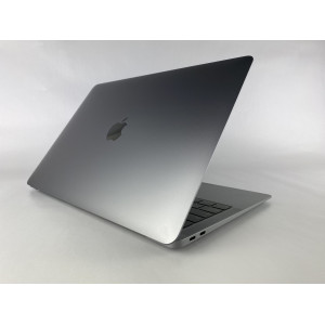 MacBook Air 2020 13'' M1 8C CPU 8C GPU 16GB 512GB MGN73T/A CTO A2337 GRADO A/B