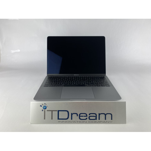 MacBook Air 2020 13'' M1 8C CPU 7C GPU 8GB 256GB GRADO A/B MGN63T/A A2337