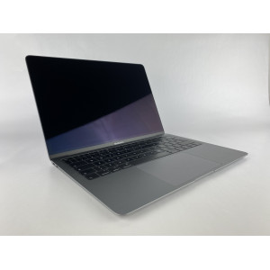 MacBook Air 2020 13'' i3 1.1GHz Dual Core 8GB 256GB A2179 2