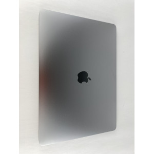 MacBook Air 2019 13'' i5 512GB 8GB RAM MVH62T/A A1932